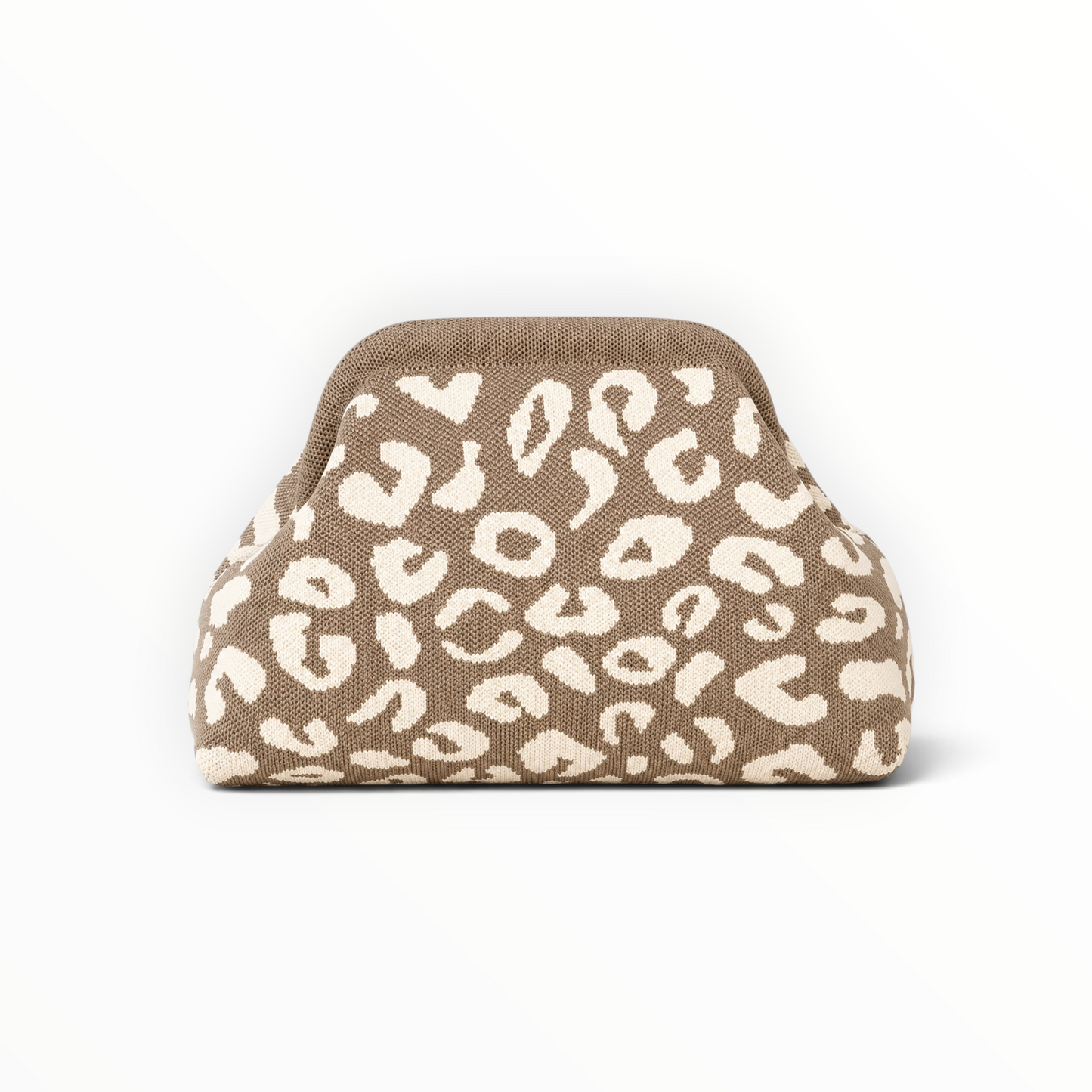 Melbee Stitches Dumpling  Bag