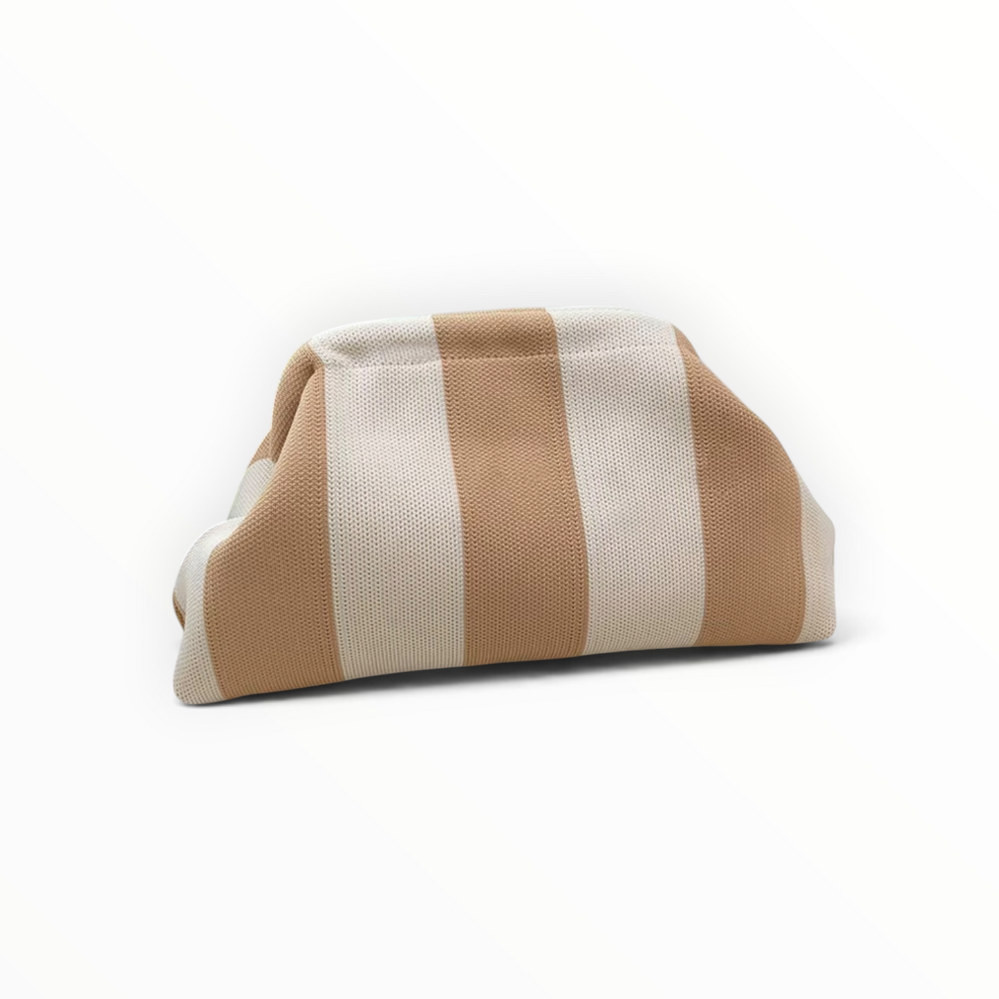 Melbee Stitches Dumpling Bag