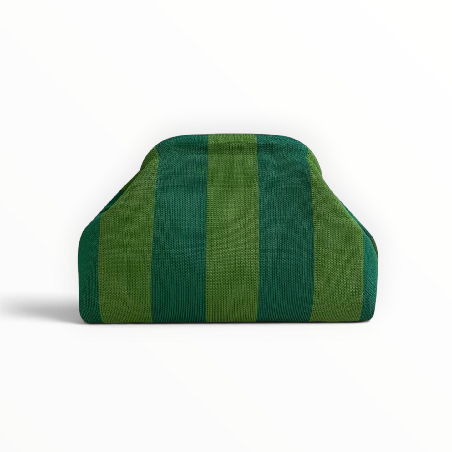 Melbee Stitches Dumpling Bag