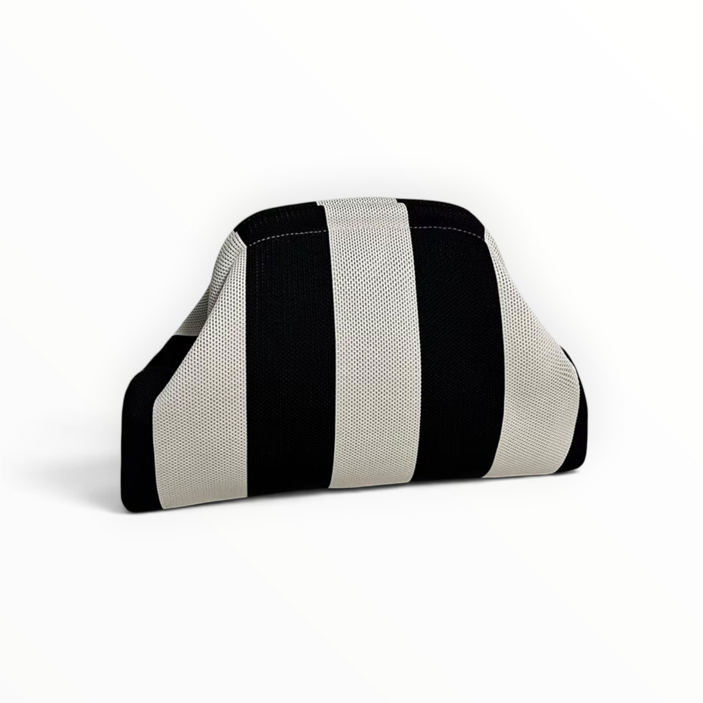 Melbee Stitches Dumpling Bag