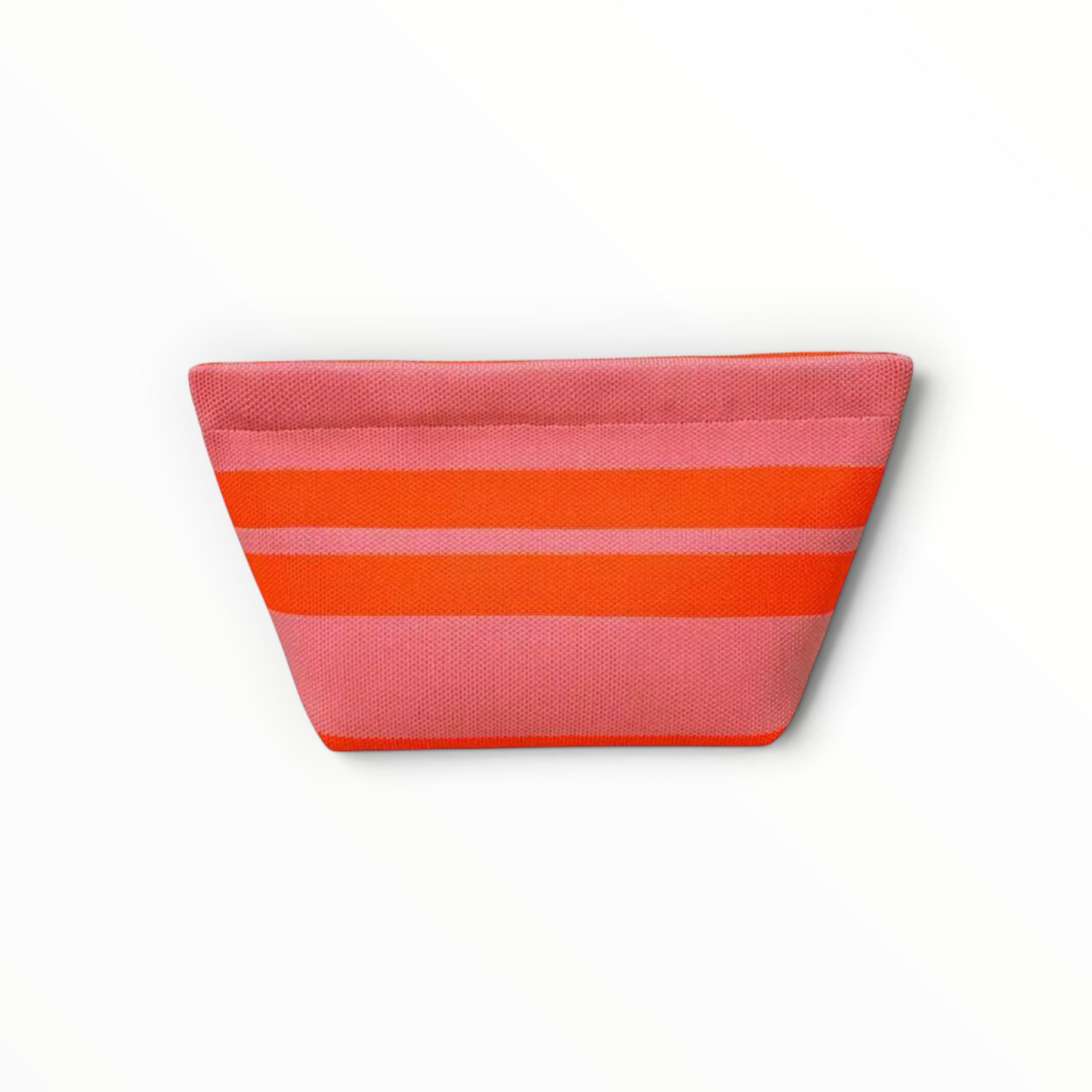 Melbee Stitches Mini