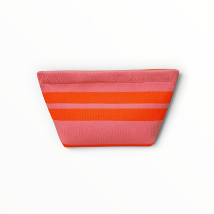 Melbee Stitches Mini