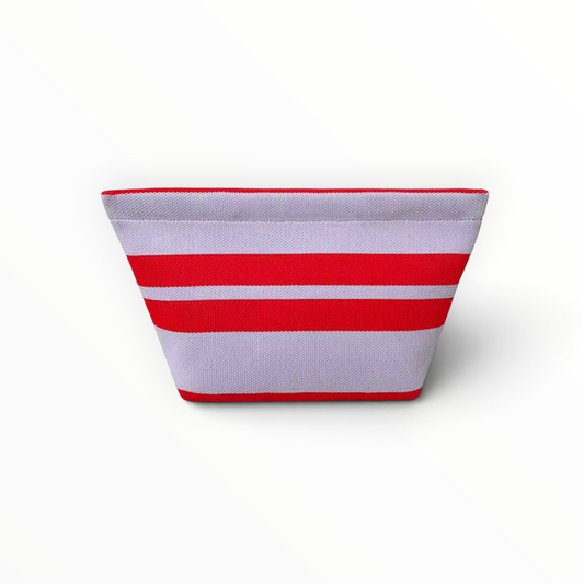 Melbee Stitches Mini