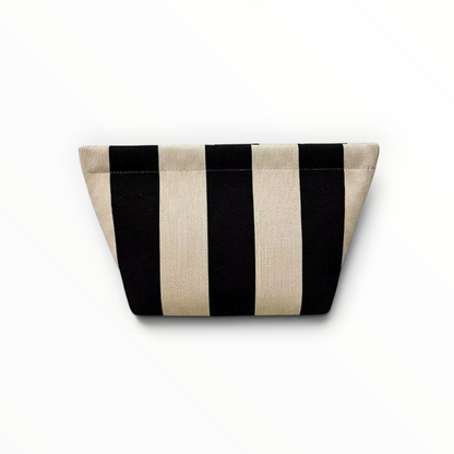 Melbee Stitches Mini