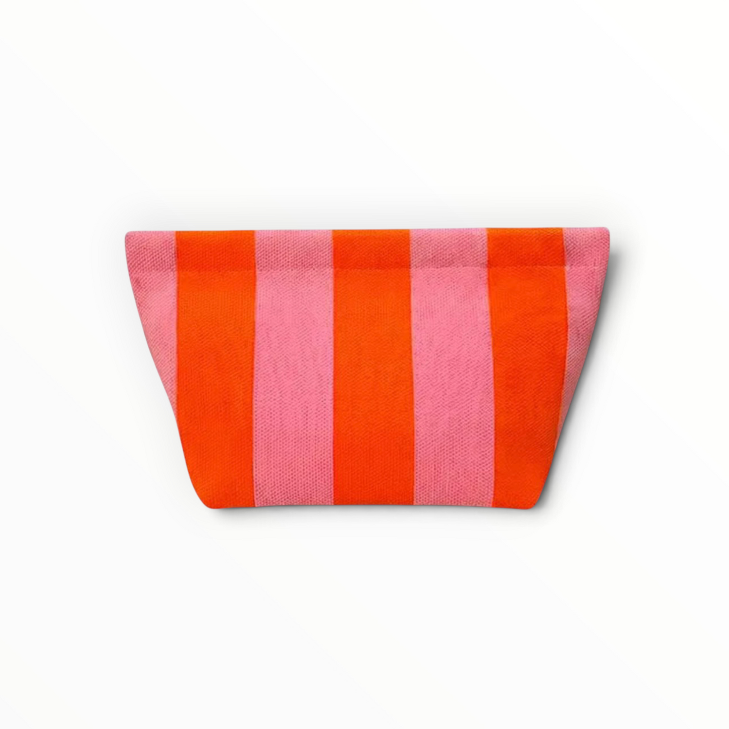 Melbee Stitches Mini