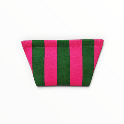 Melbee Stitches Mini