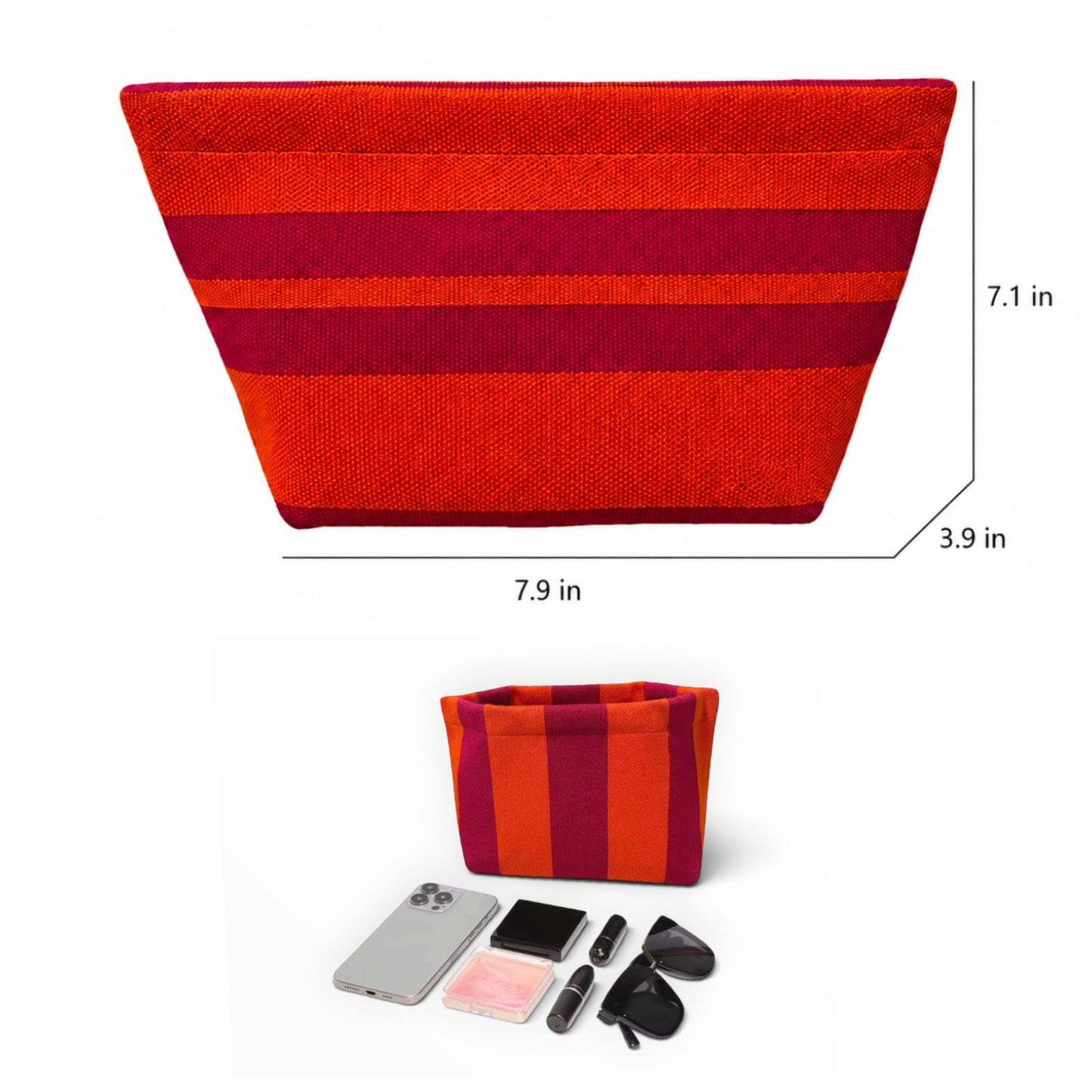 Melbee Stitches Mini