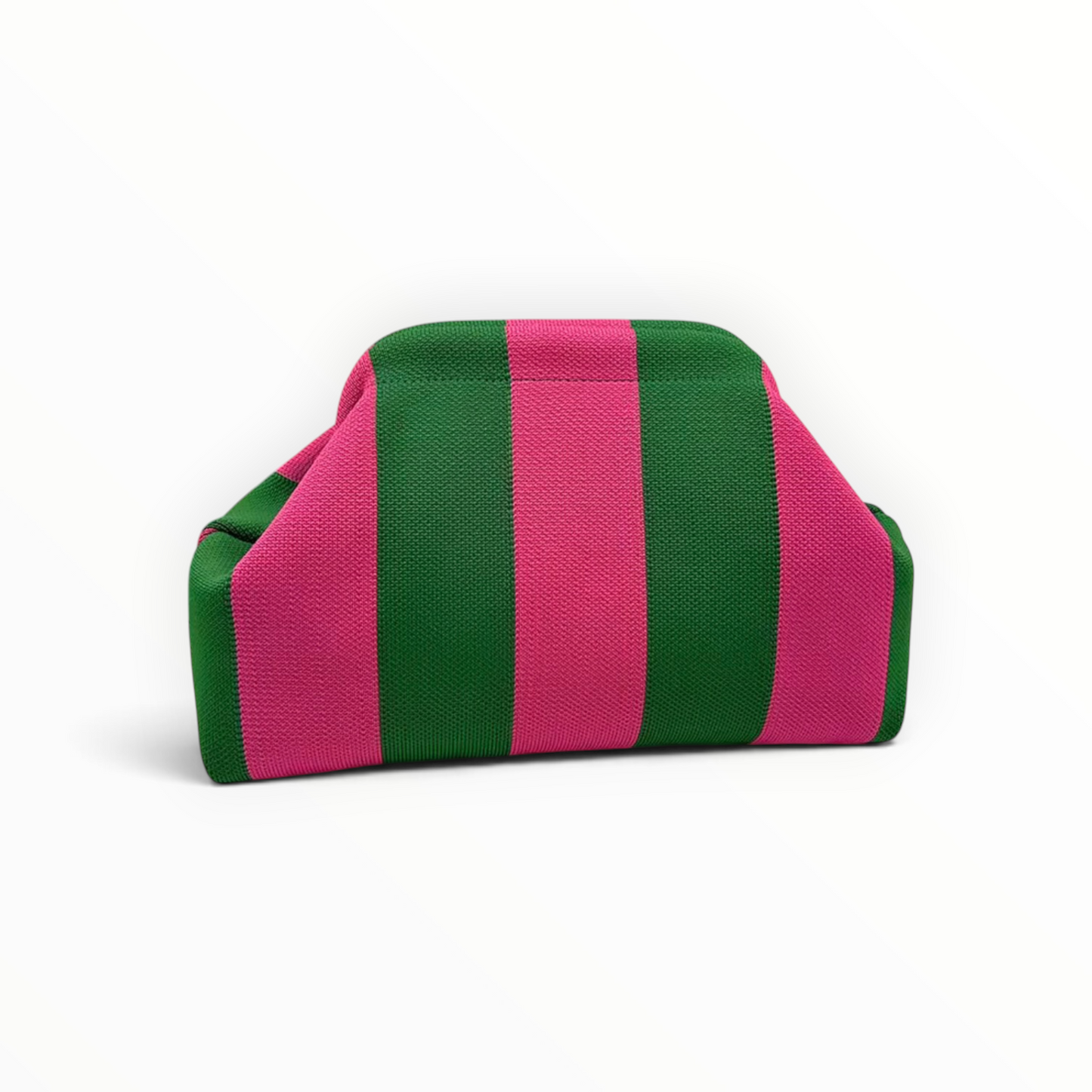 Melbee Stitches Dumpling Bag