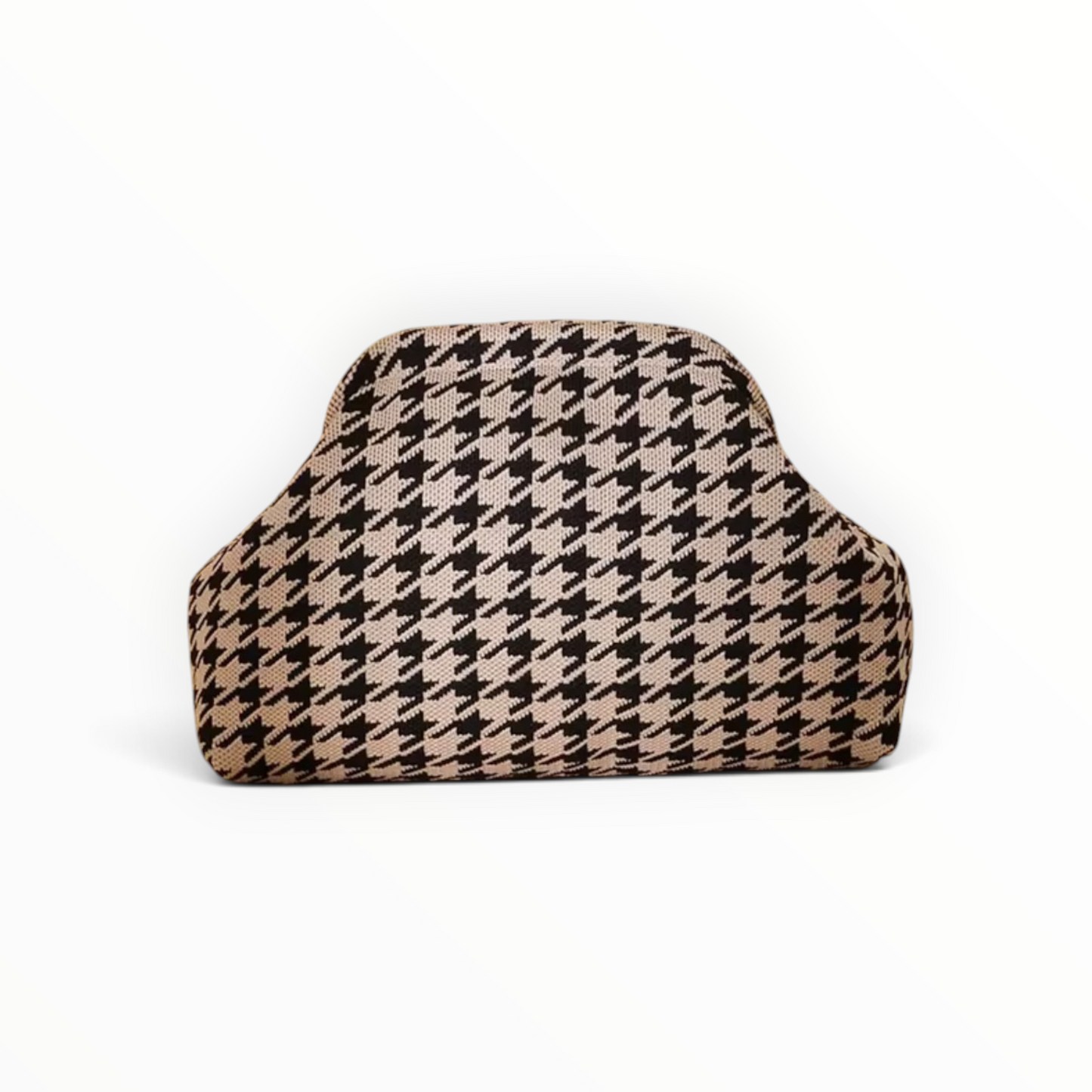 Melbee Stitches Dumpling Bag