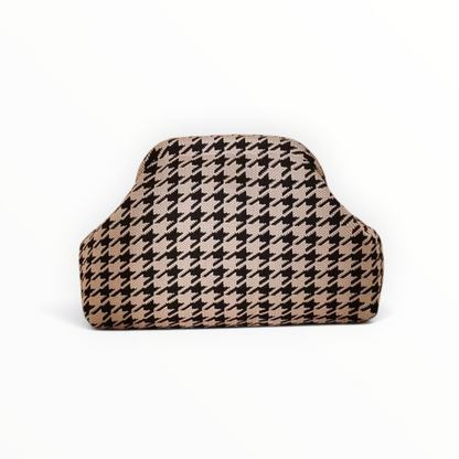 Melbee Stitches Dumpling Bag