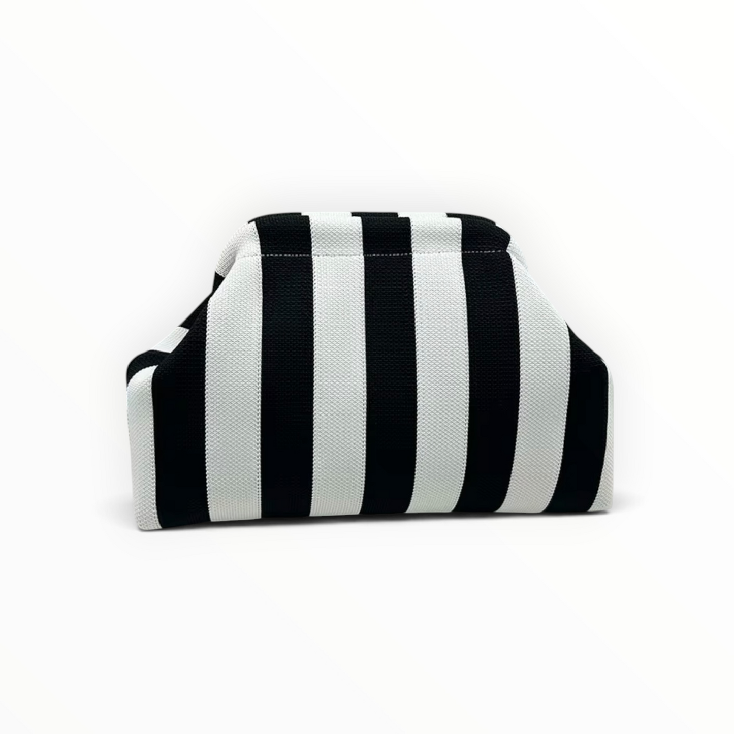 Melbee Stitches Dumpling Bag