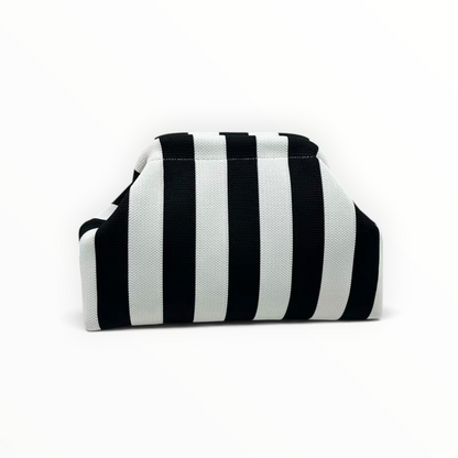 Melbee Stitches Dumpling Bag