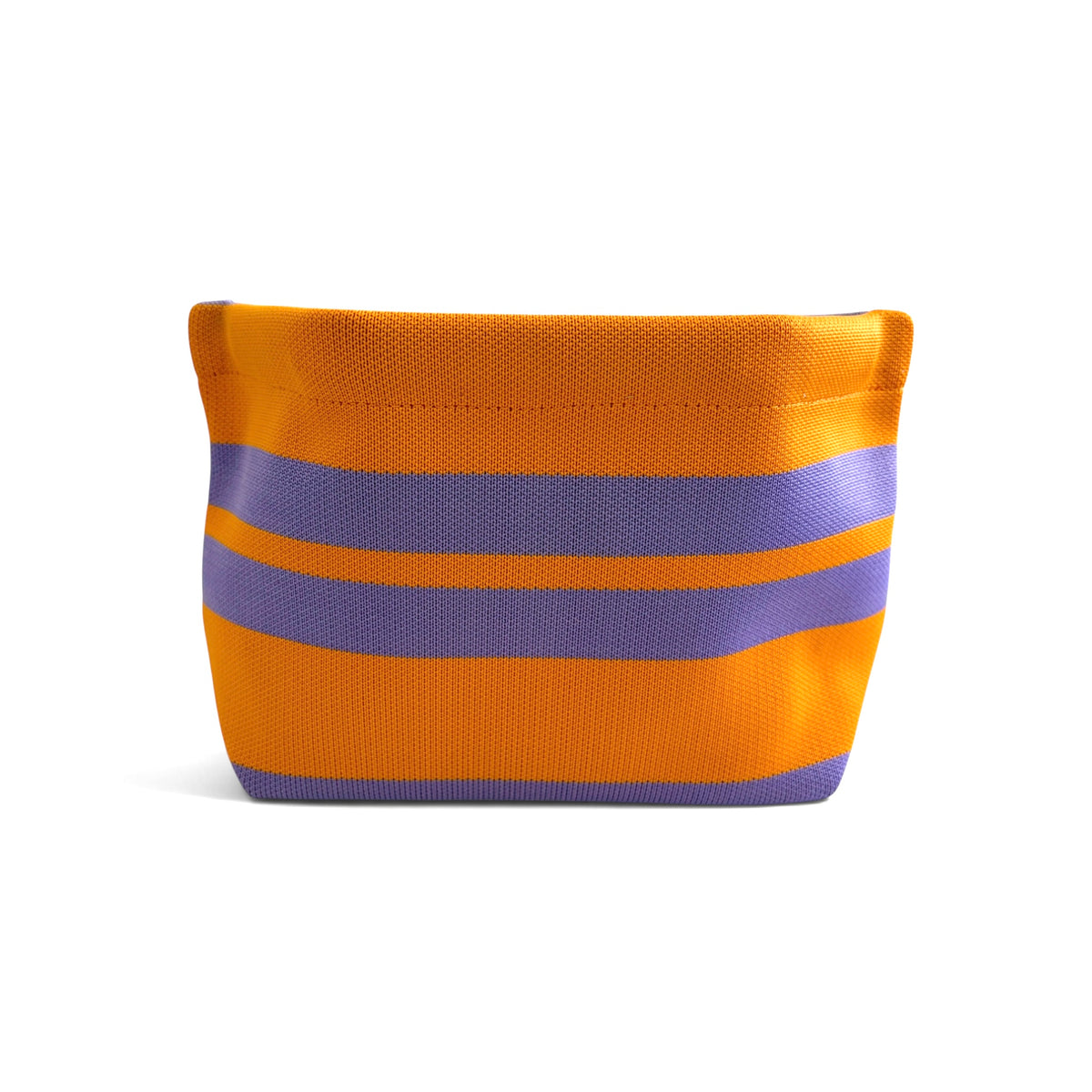 Melbee Stitches Mini