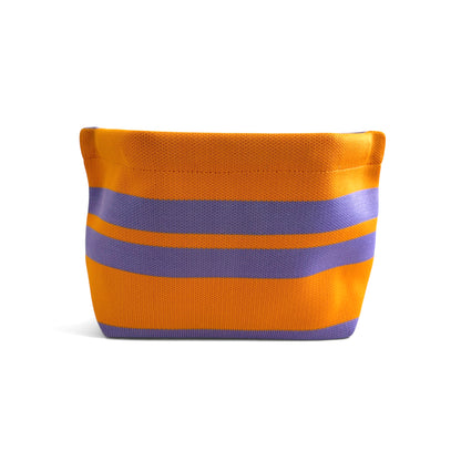 Melbee Stitches Mini