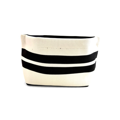 Melbee Stitches Mini