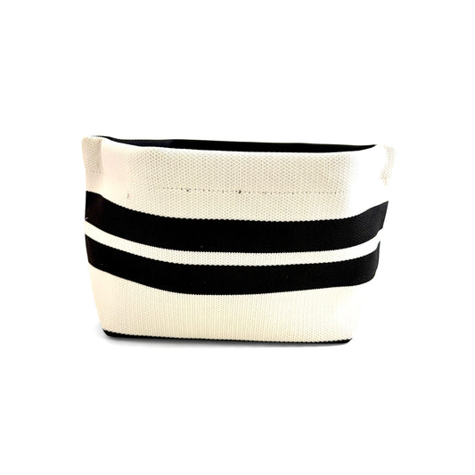 Melbee Stitches Mini