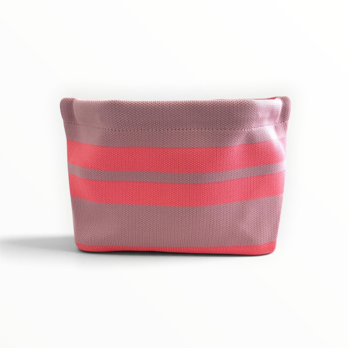 Melbee Stitches Mini