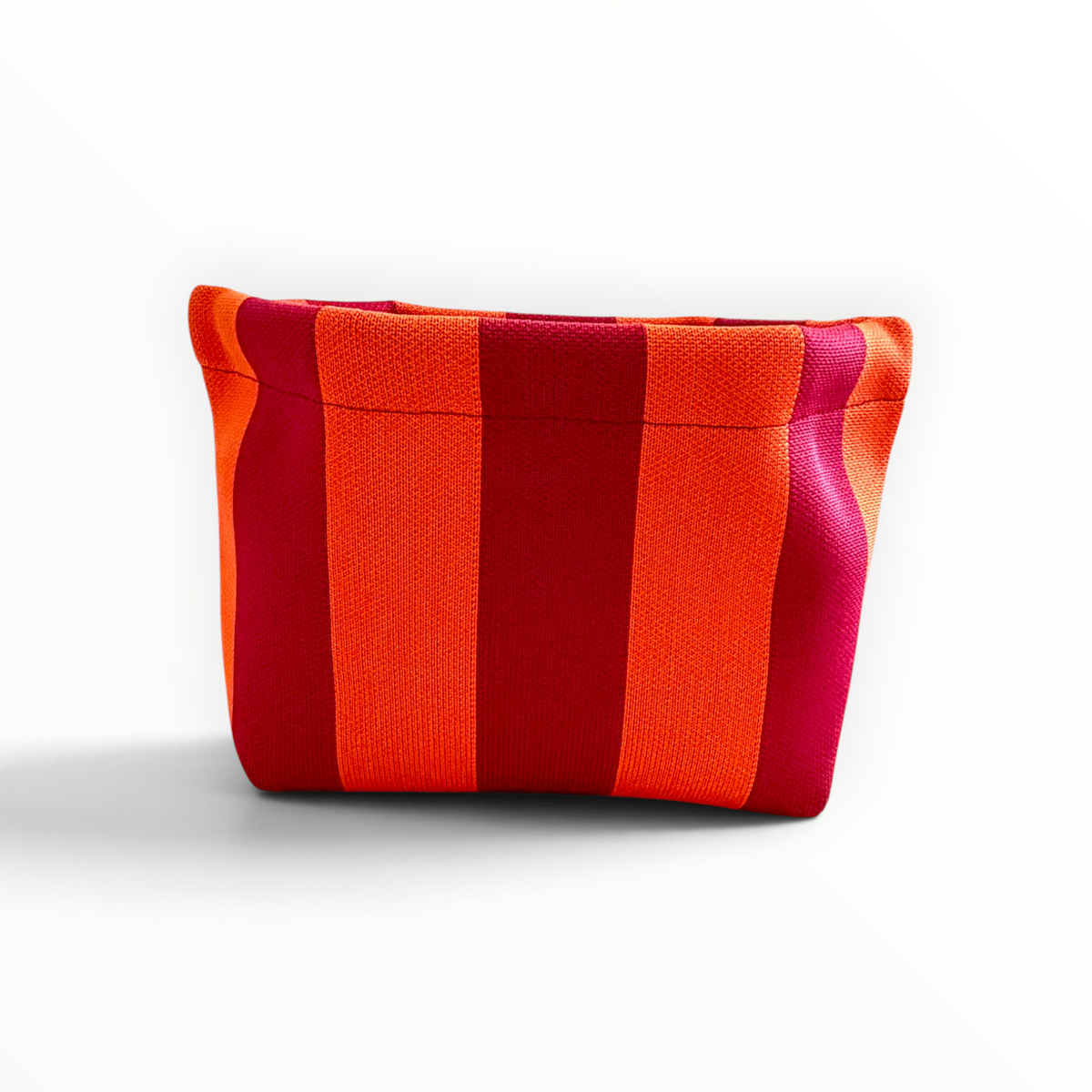 Melbee Stitches Mini