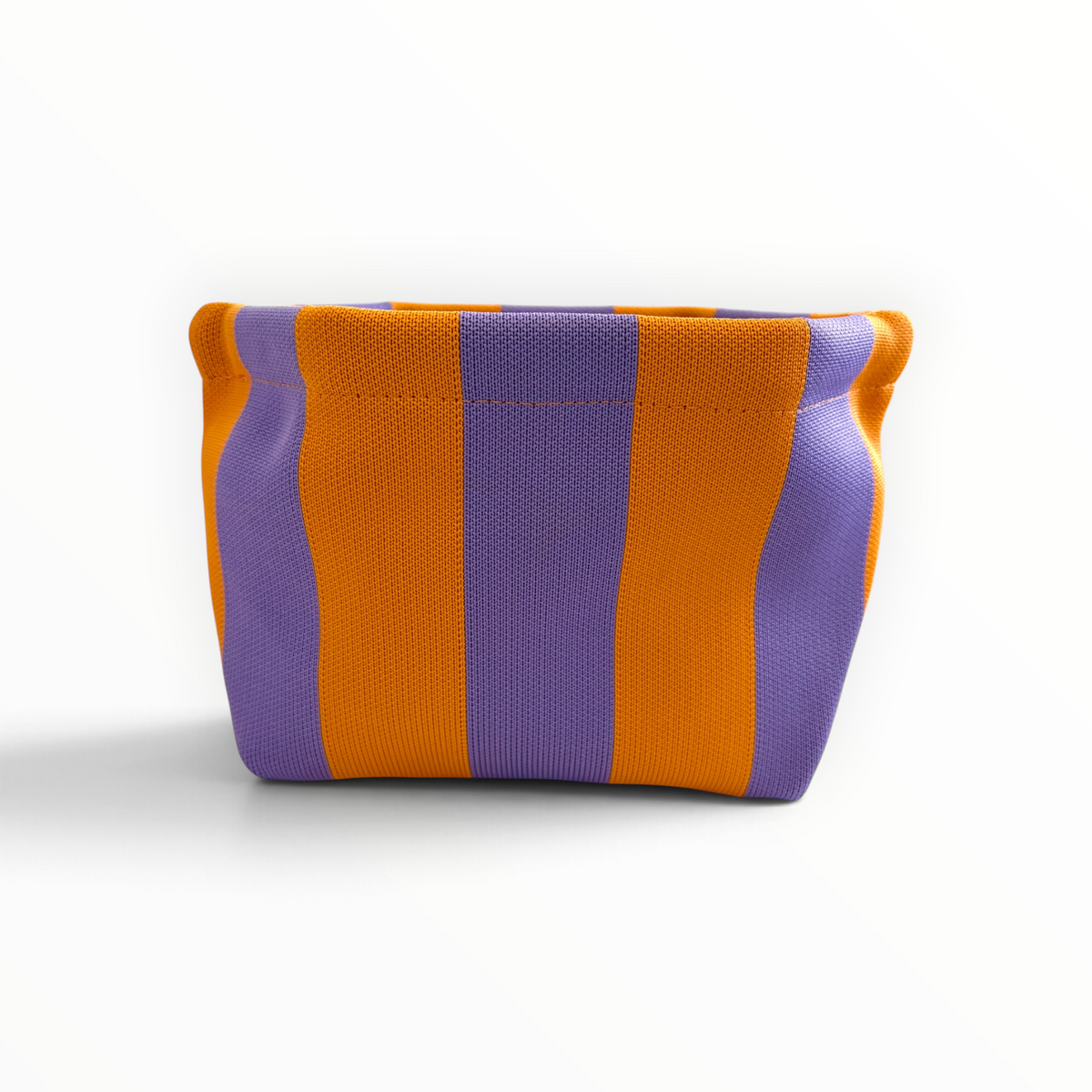 Melbee Stitches Mini