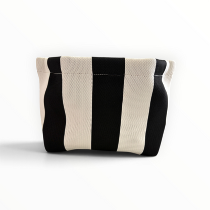 Melbee Stitches Mini