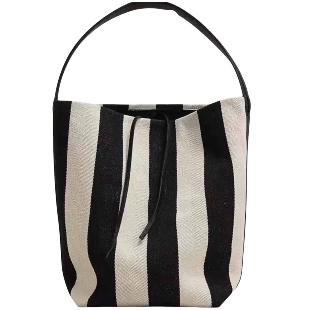 MELBEE STITCHES TOTE