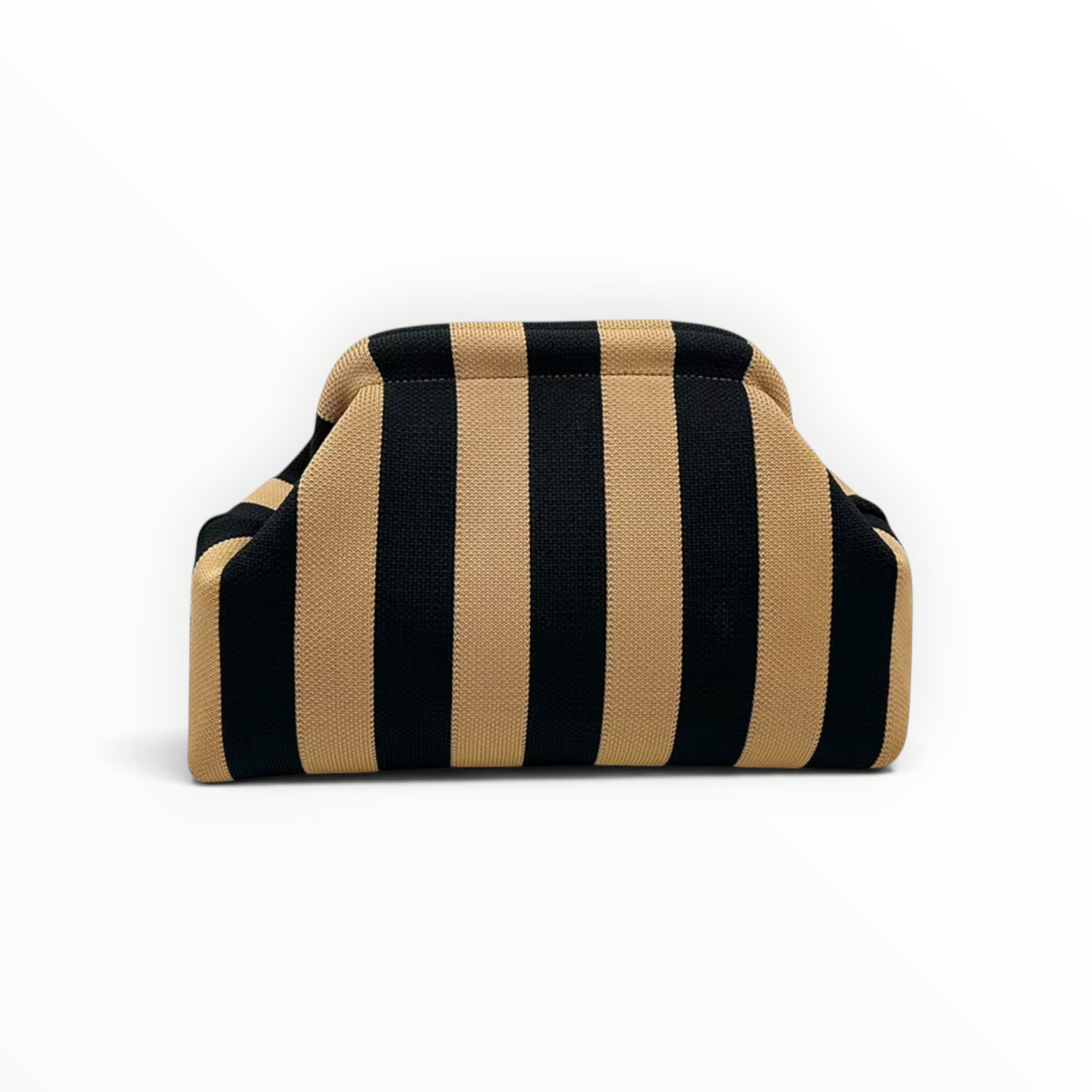 Melbee Stitches Dumpling Bags
