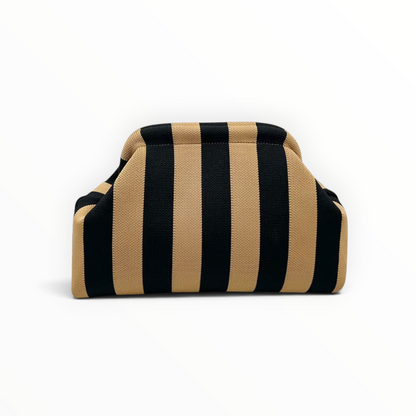 Melbee Stitches Dumpling Bags