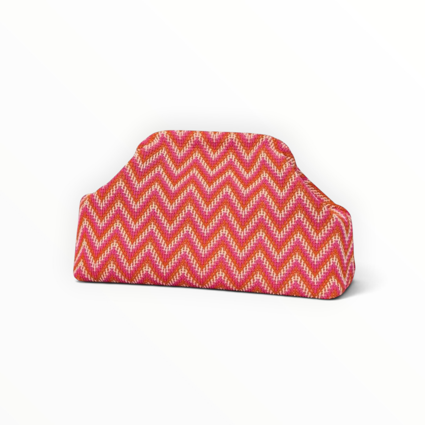 Melbee Stitches Dumpling Bag