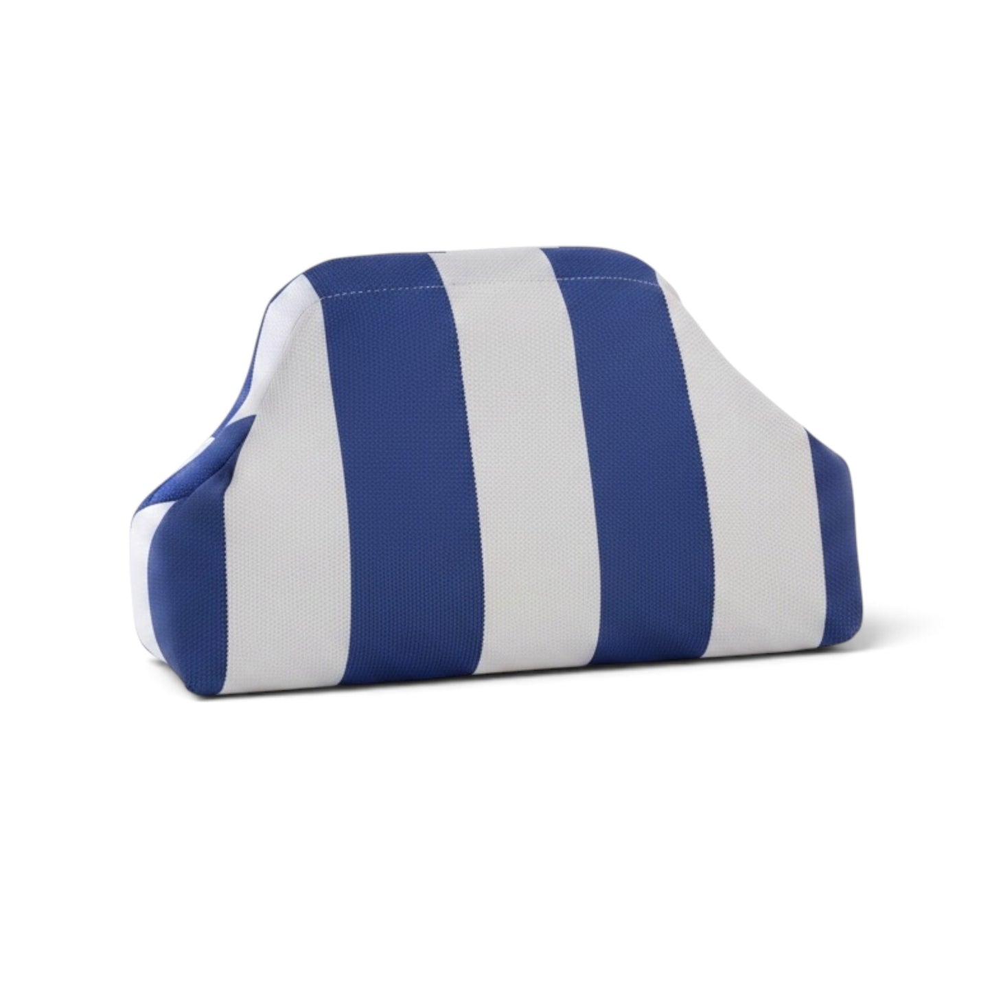 Melbee Stitches Dumpling Bag
