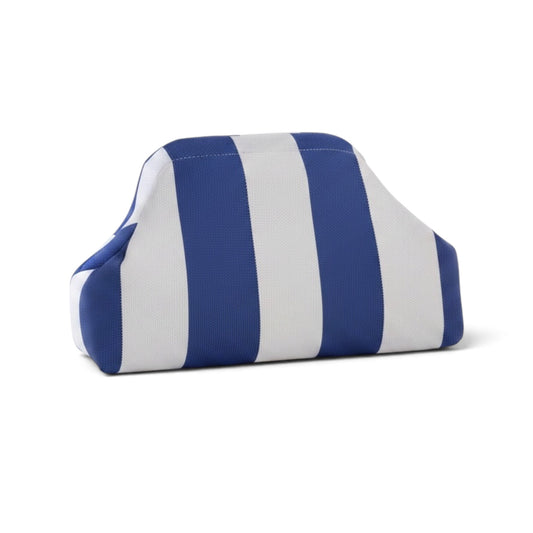 Melbee Stitches Dumpling Bag