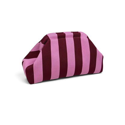 Melbee Stitches Dumpling Bag