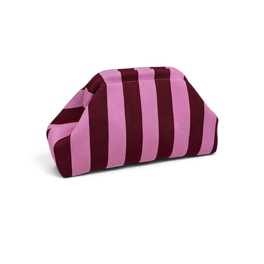 Melbee Stitches Dumpling Bag
