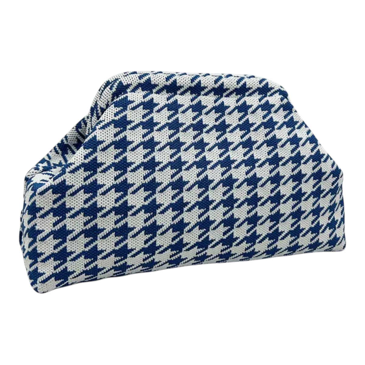 Melbee Stitches Dumpling Bag