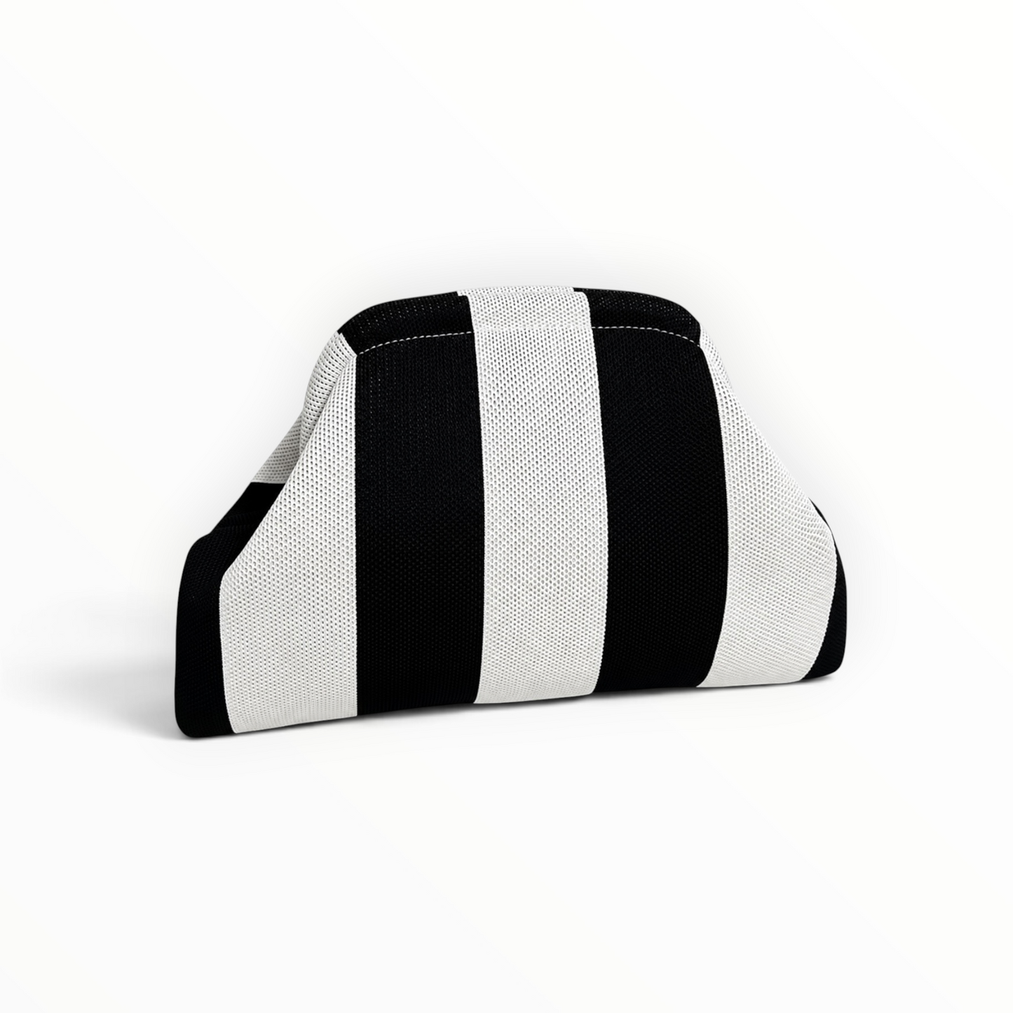 Melbee Stitches Dumpling Bag