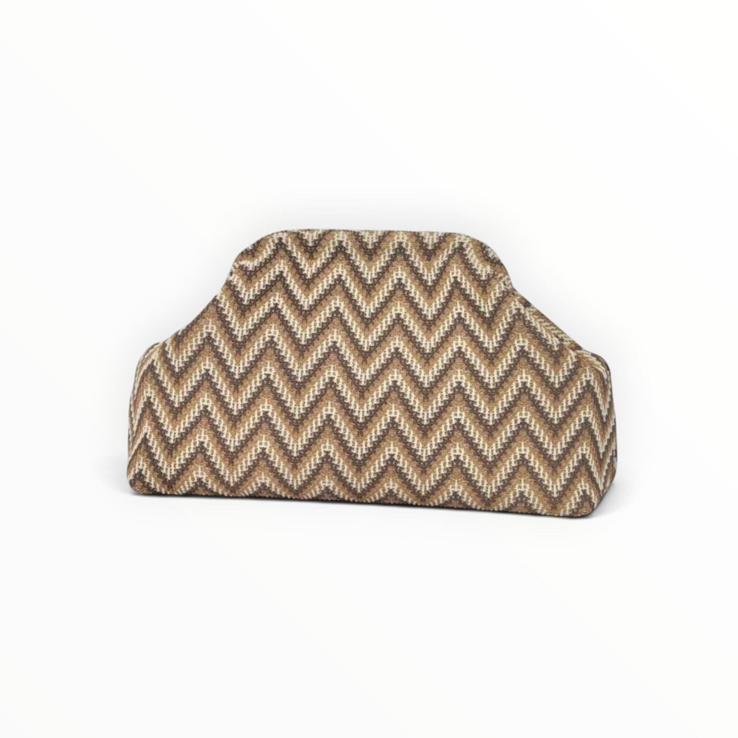 Melbee Stitches Dumpling Bag