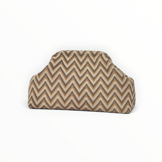 Melbee Stitches Dumpling Bag