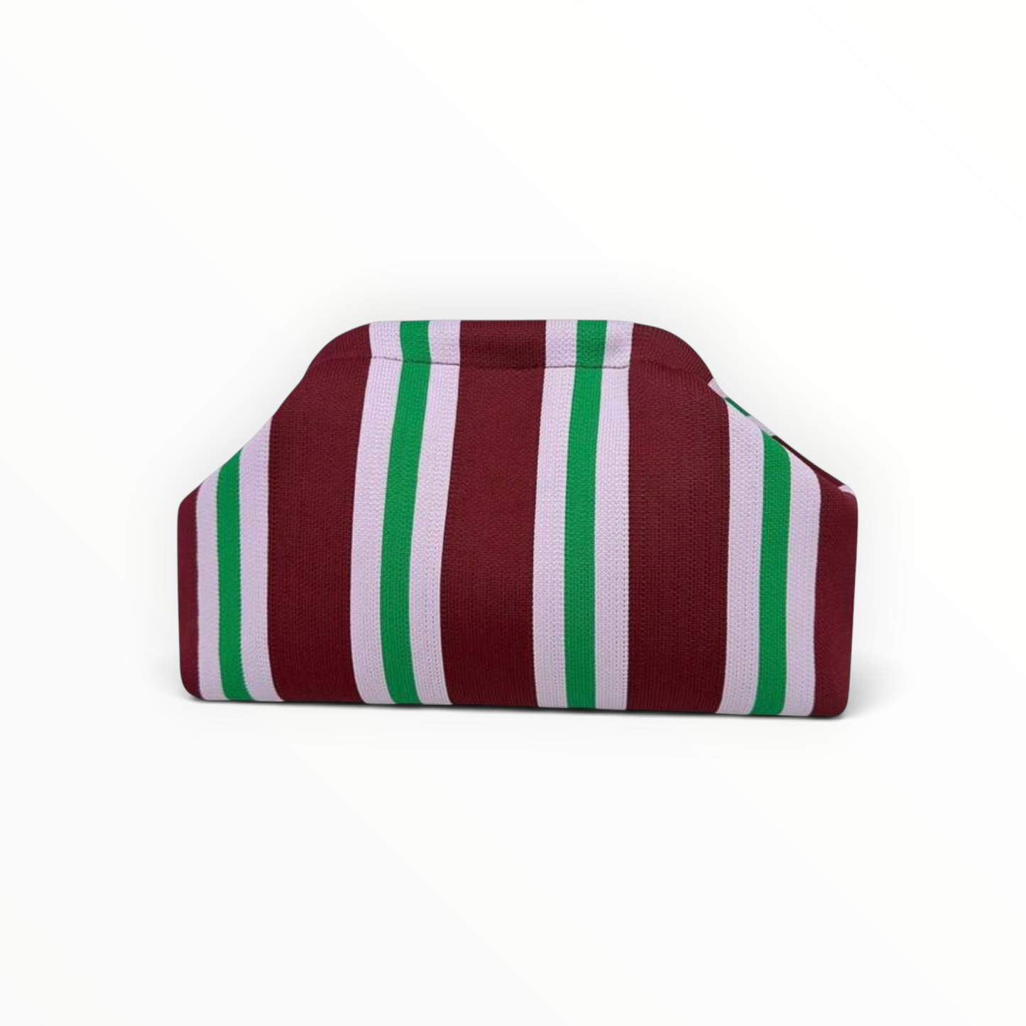 Melbee Stitches Dumpling Bag