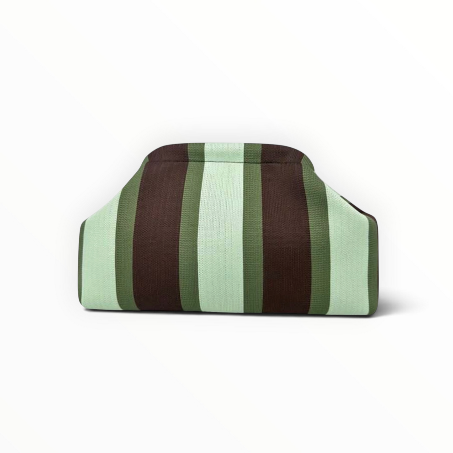 Melbee Stitches Dumpling Bag