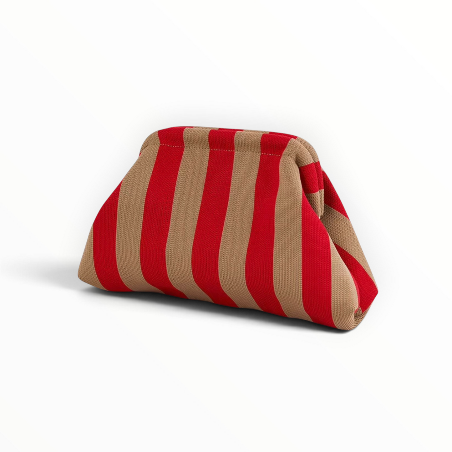 Melbee Stitches Dumpling Bag