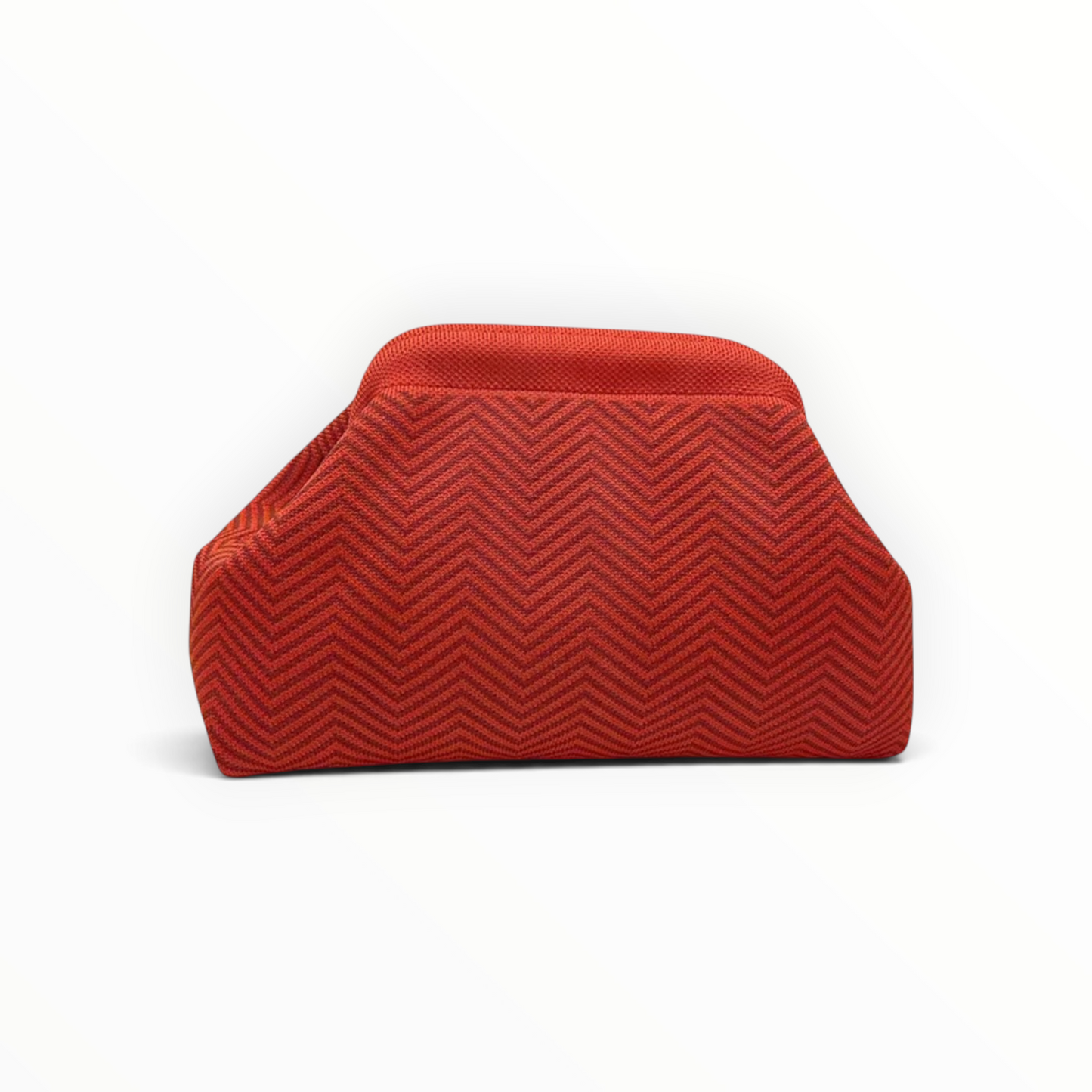 Melbee Stitches Dumpling Bag